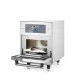 High speed oven  SPEEDOVEN X90