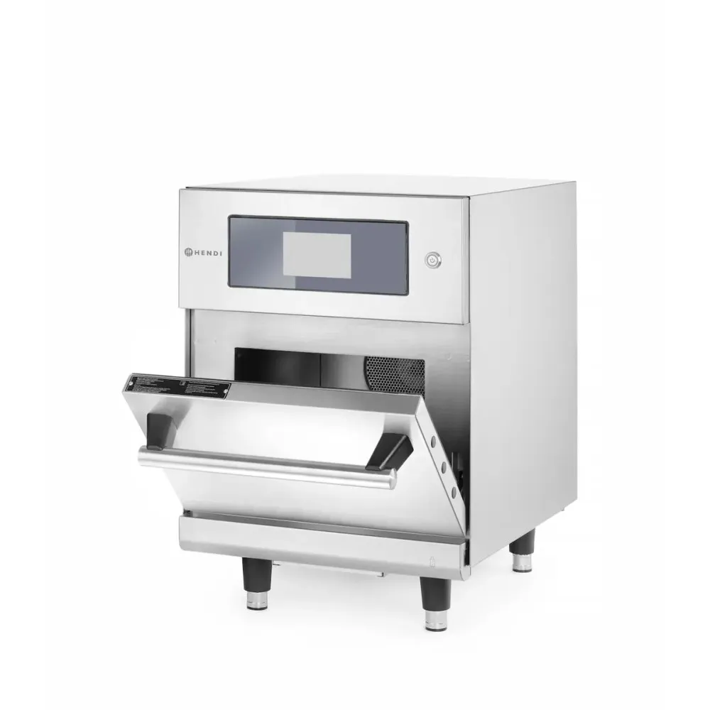 High speed oven  SPEEDOVEN X90