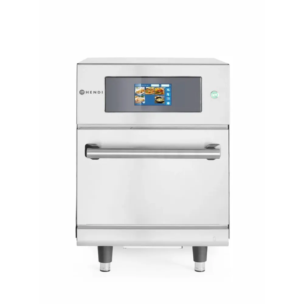 High speed oven  SPEEDOVEN X90