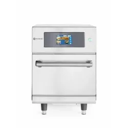 High speed oven  SPEEDOVEN X90