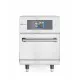 High speed oven  SPEEDOVEN X90