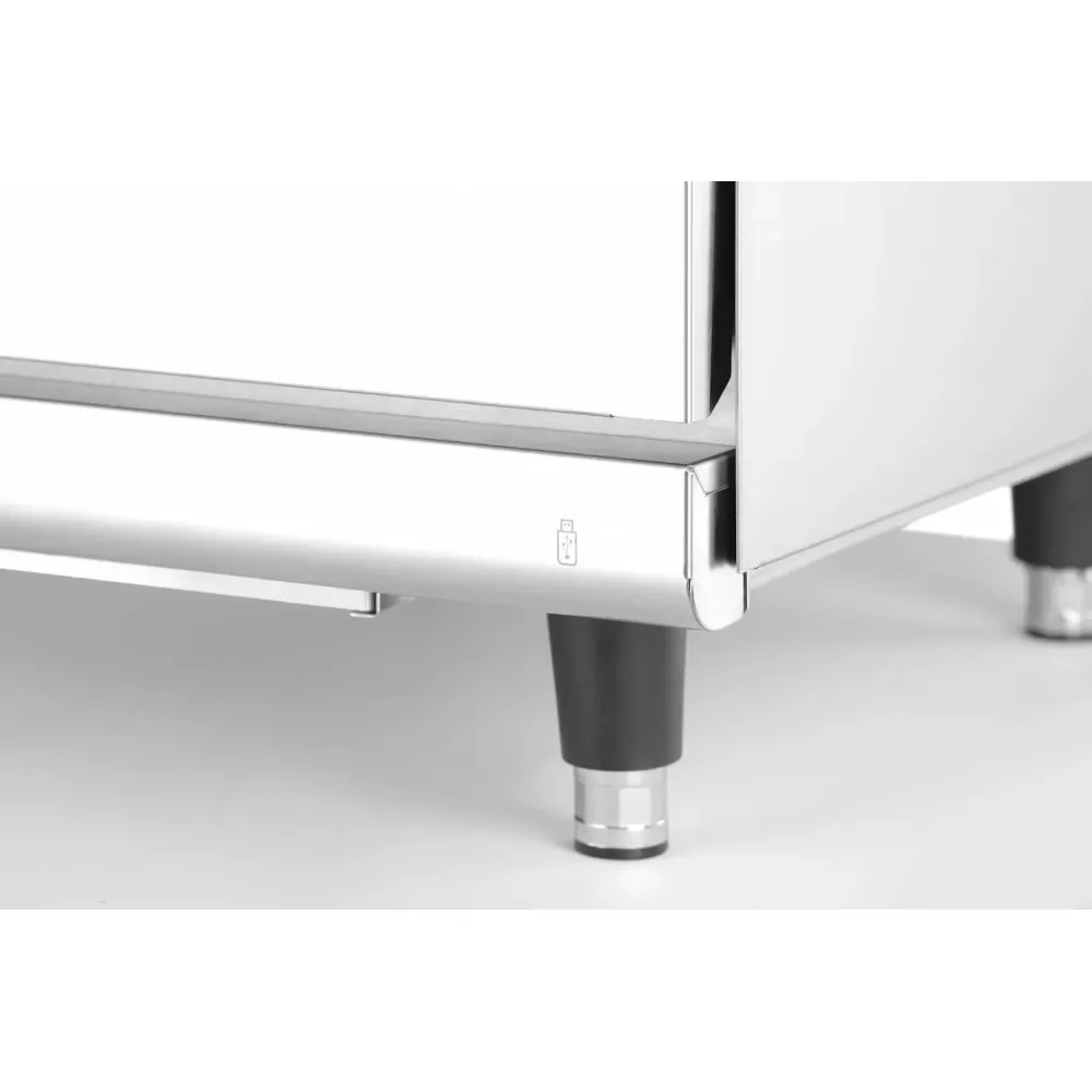 High speed oven  SPEEDOVEN X90