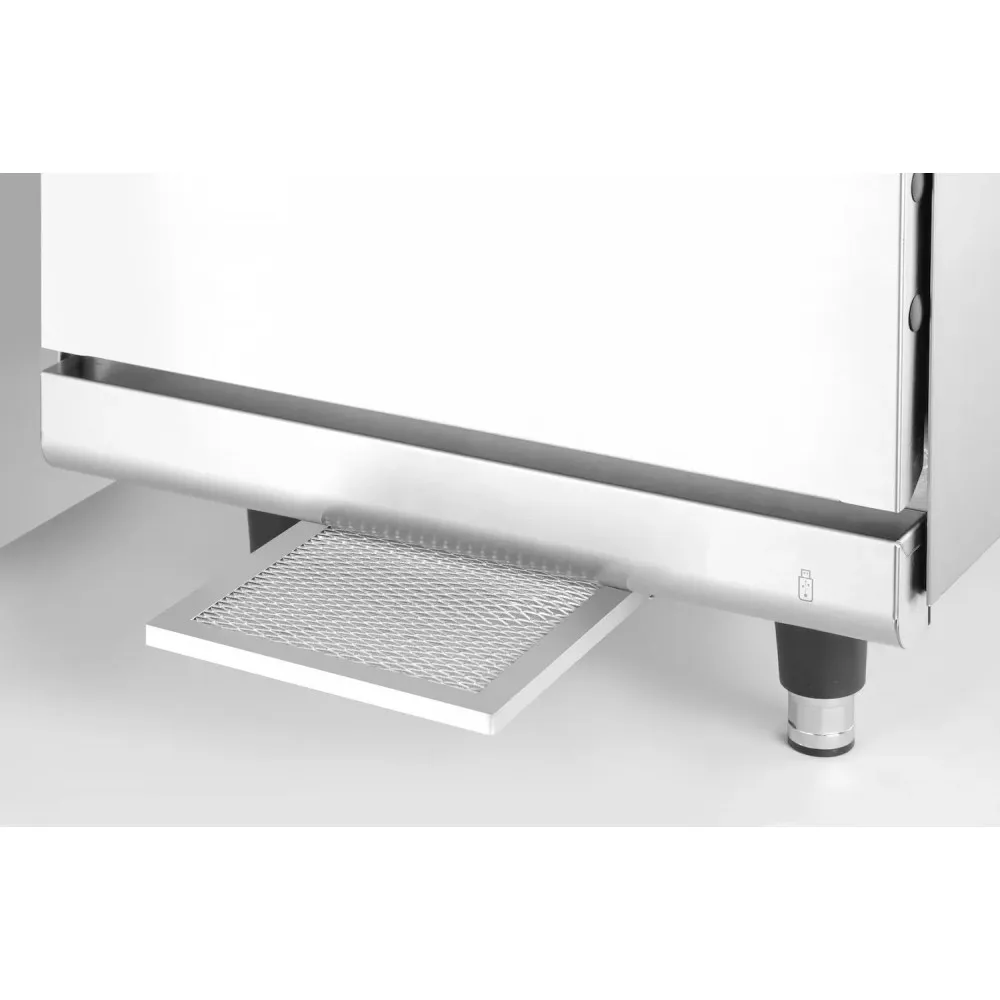 High speed oven  SPEEDOVEN X90