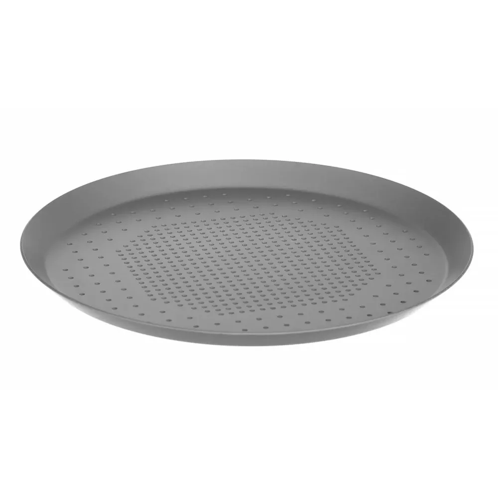 High speed oven  SPEEDOVEN X90