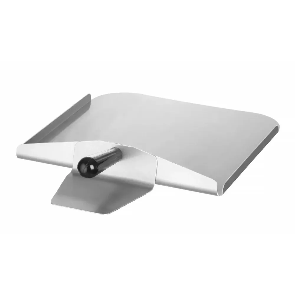 High speed oven  SPEEDOVEN X90