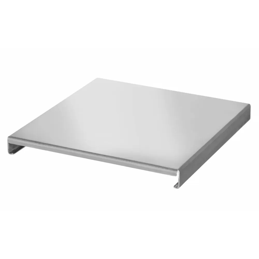 High speed oven  SPEEDOVEN X90