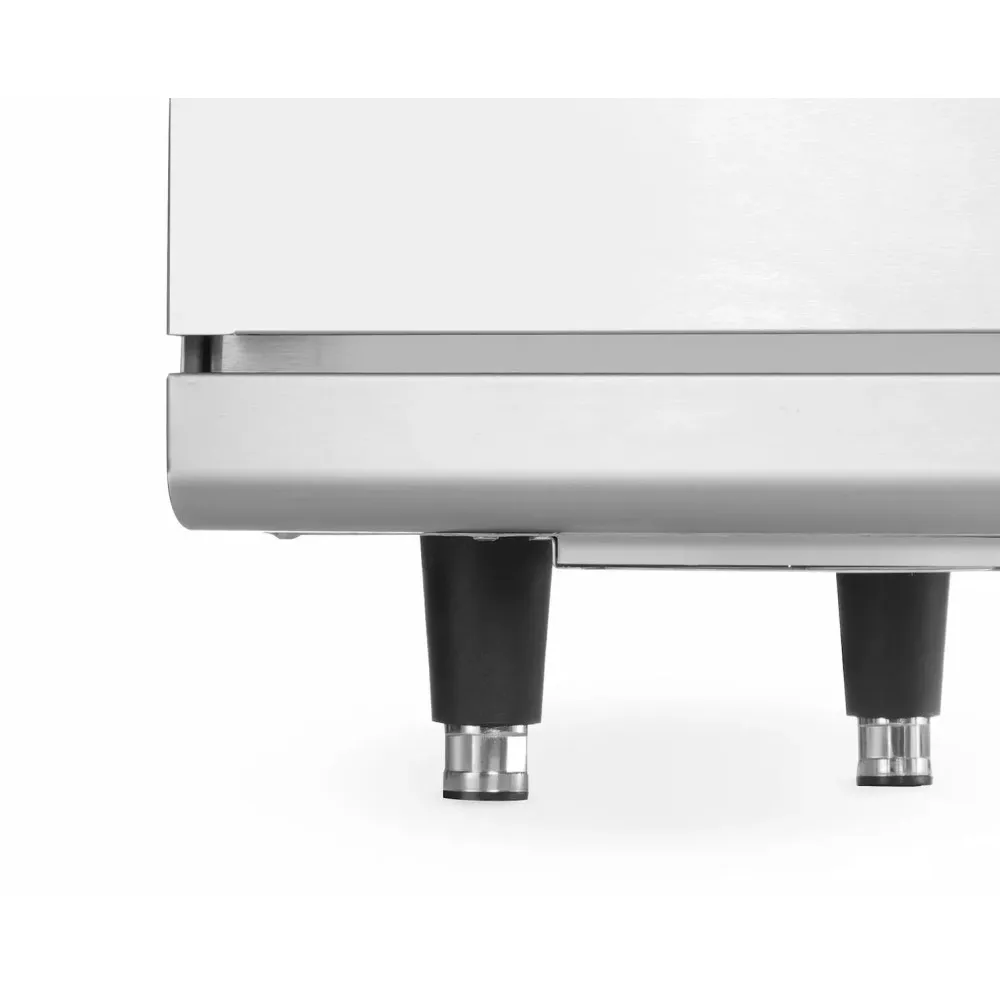 High speed oven  SPEEDOVEN X90