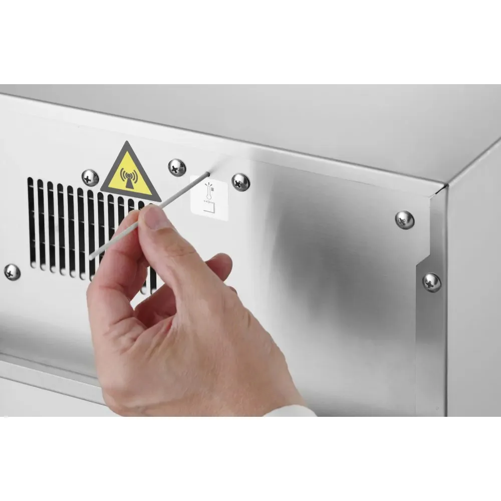 High speed oven  SPEEDOVEN X90