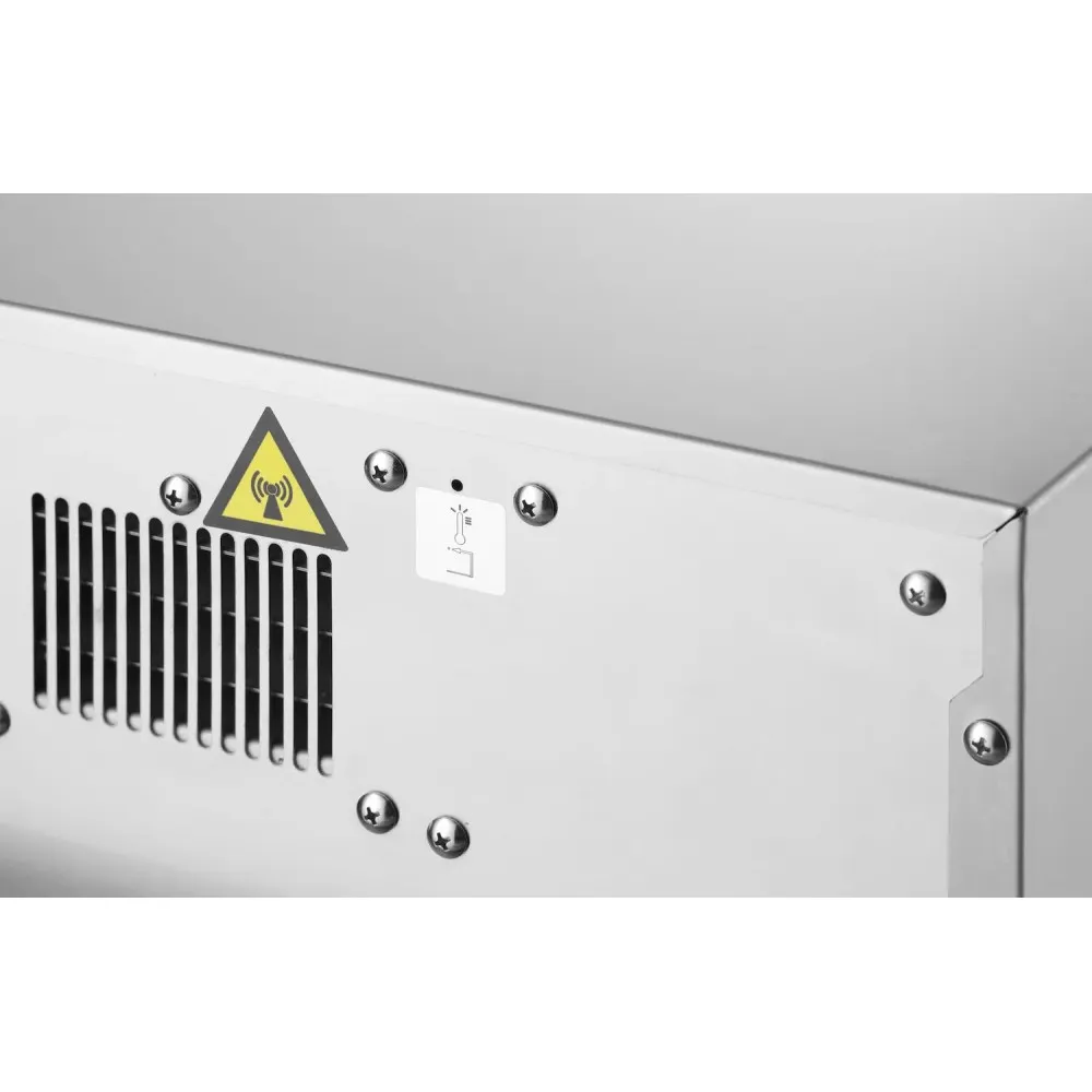 High speed oven  SPEEDOVEN X90