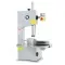 SAVIOLI 300ST Bone Saw for Professional Butchery