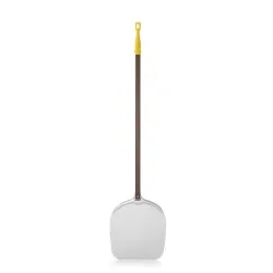 Pizza oven accessories - a set of 3 elements