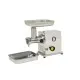 Meat grinder 150kg/h