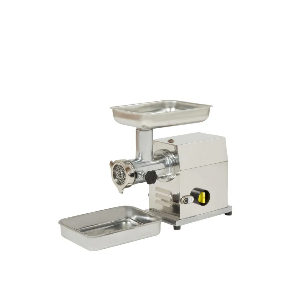 Meat grinder 250kg/h