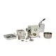 Meat grinder 250kg/h