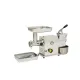 Meat grinder 250kg/h