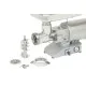 Meat grinder 450kg/h