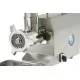Meat grinder 450kg/h