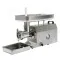 SAVIOLI 32CT Meat Grinder – 450 kg/h Commercial Capacity