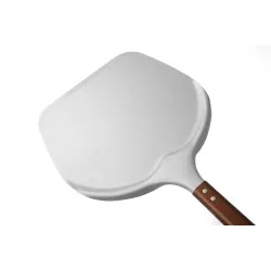 Pizza scoop 1700x330mm