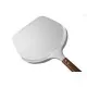 Pizza scoop 1700x330mm