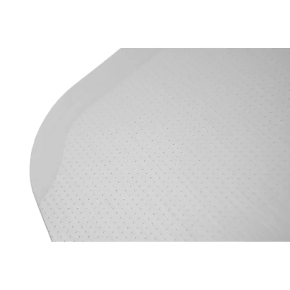 Pizza scoop 1700x330mm