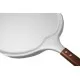 Pizza scoop 1700x330mm