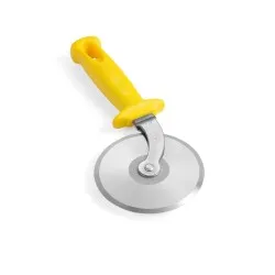 Pizza slicer - curved 120mm