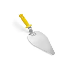 Pizza peel 120x250mm