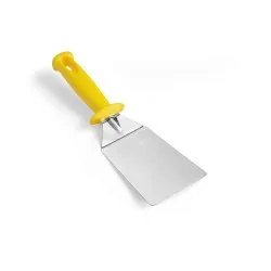 Pizza spatula 280x90mm