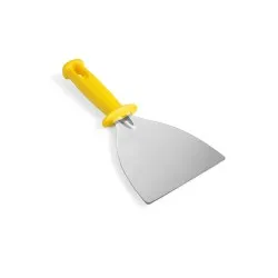 Pizza wide spatula 260x120mm