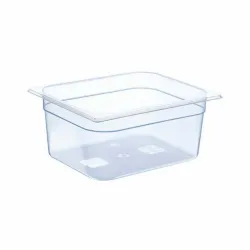 GN1/2 150 mm polypropylene