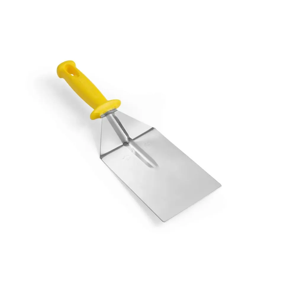 Pizza spatula 300x100mm