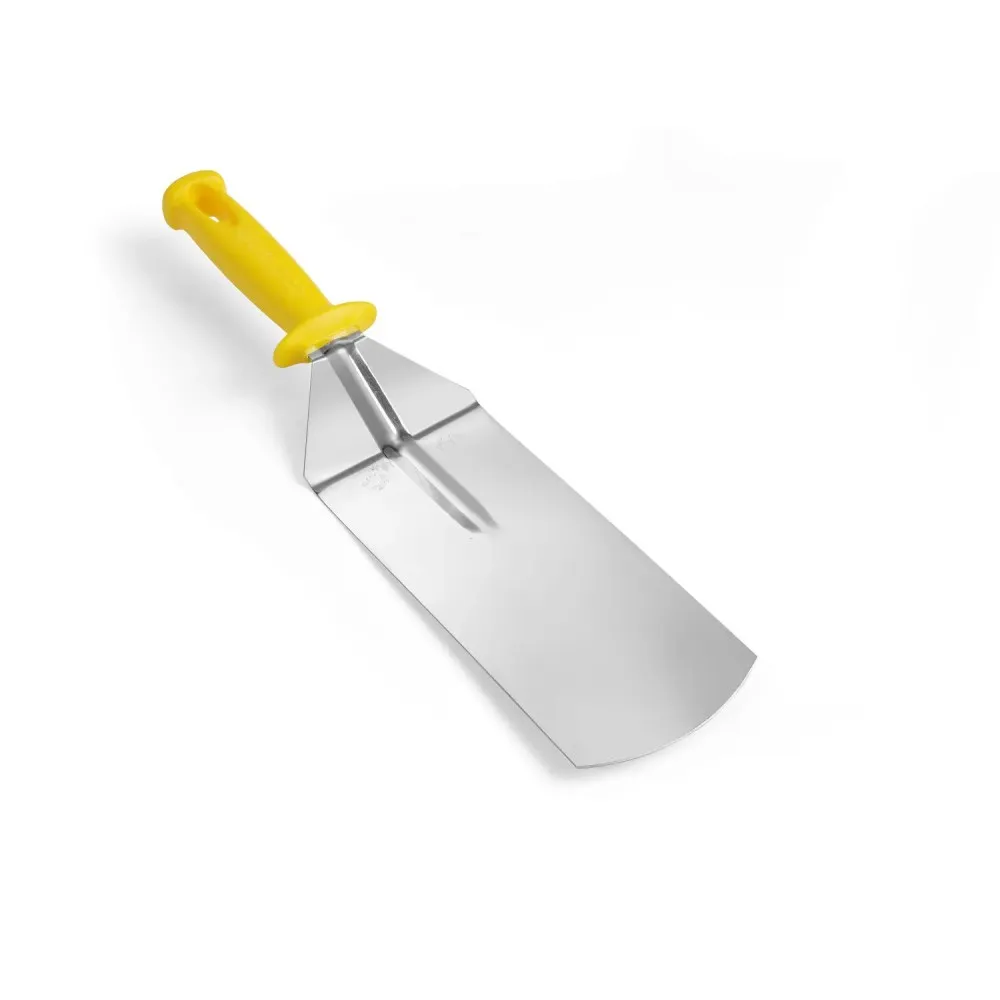 Pizza spatula 370x90mm