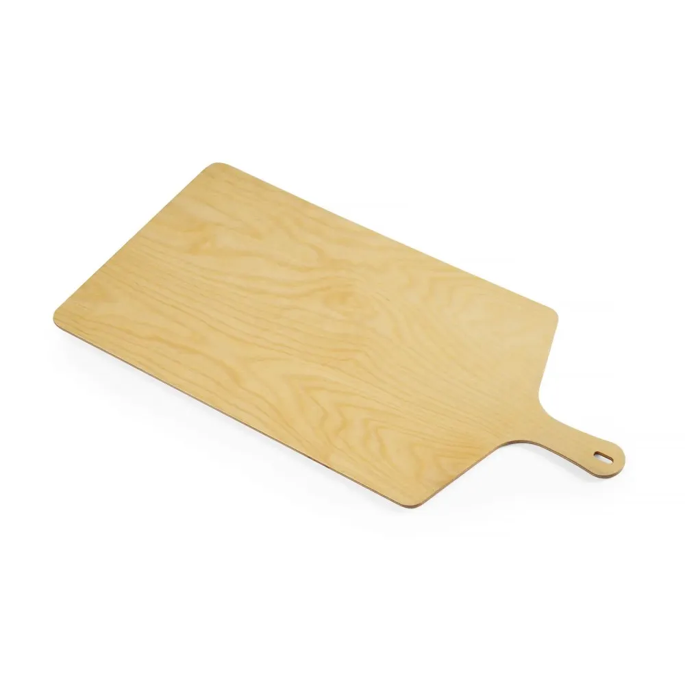 Wooden serving board 600x400mm
