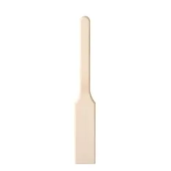 Wooden stirrer 700x95mm
