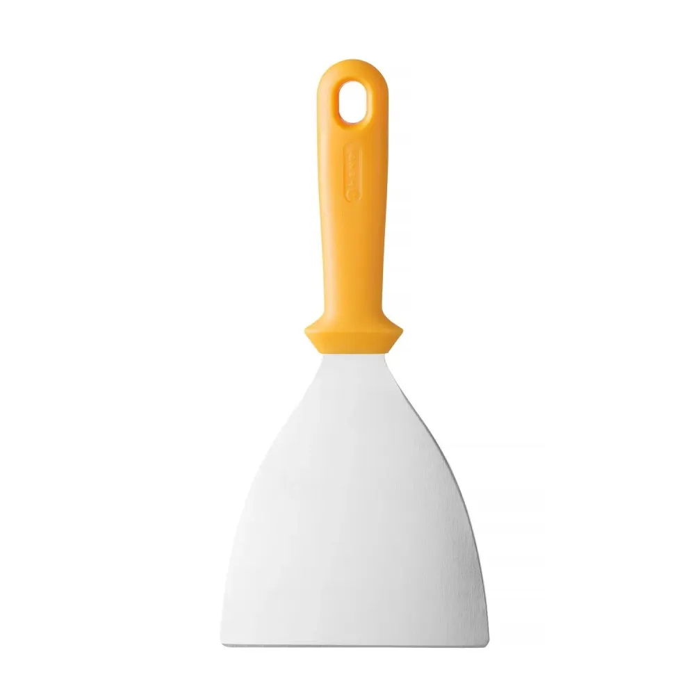 Pizza spatula heavy-duty 263x132mm