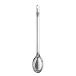 Pizza sauce spoon 380mm