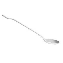 Pizza sauce spoon 280mm