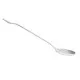 Pizza sauce spoon 380mm