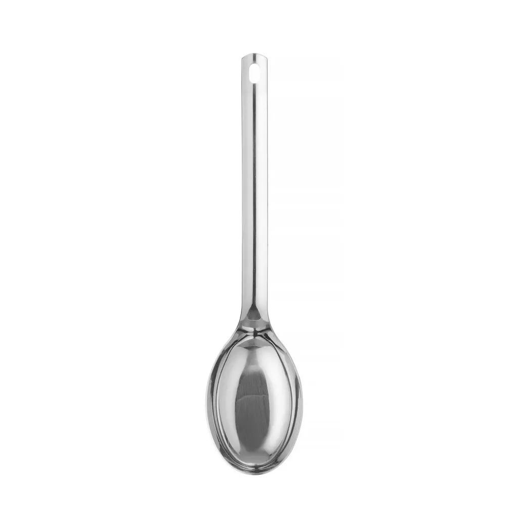 Pizza sauce spoon 280mm