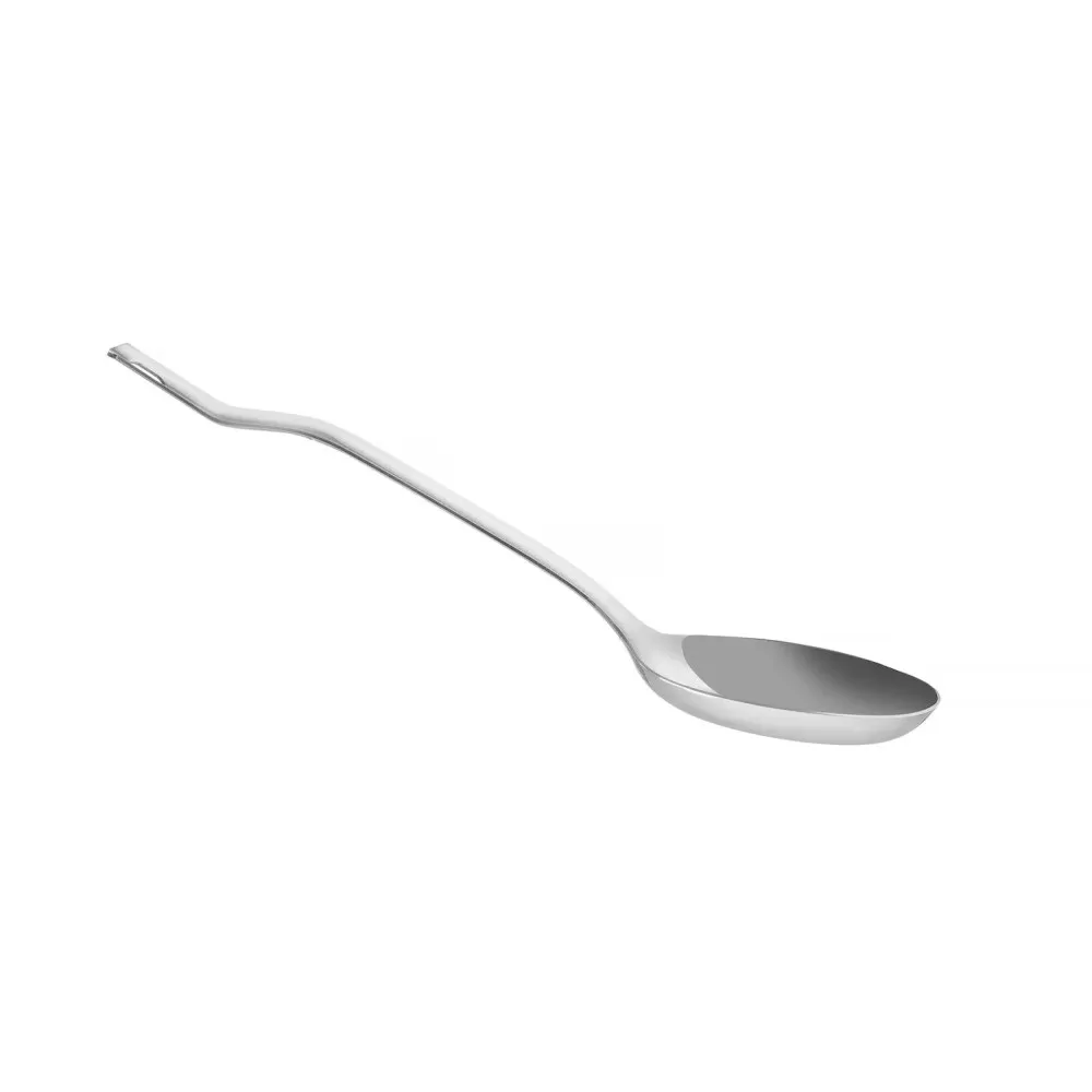 Pizza sauce spoon 280mm