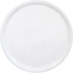Pizza plate Speciale White ⌀280mm