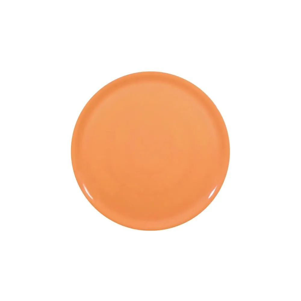 Pizza plate Speciale Orange ⌀330mm