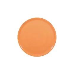 Pizza plate Speciale Orange ⌀310mm
