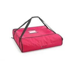 Pizza delivery bag 670x670x(H)170mm