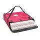 Pizza delivery bag 670x670x(H)170mm