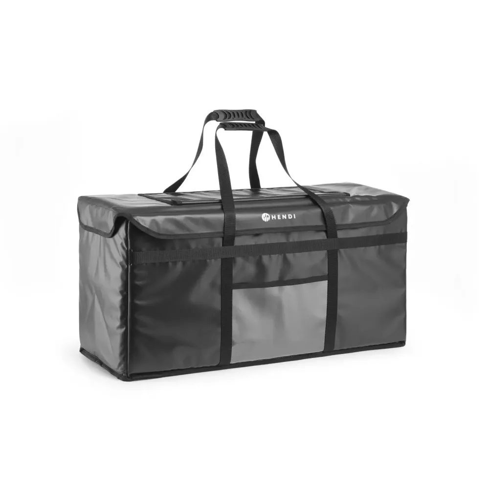 Lunchbox bag 700x290x(H)350mm