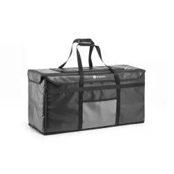 Lunchbox bag 700x290x(H)350mm