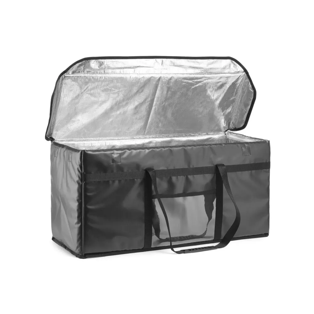 Lunchbox bag 700x290x(H)350mm