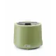 Electic soup kettle UNIQ Green 8L